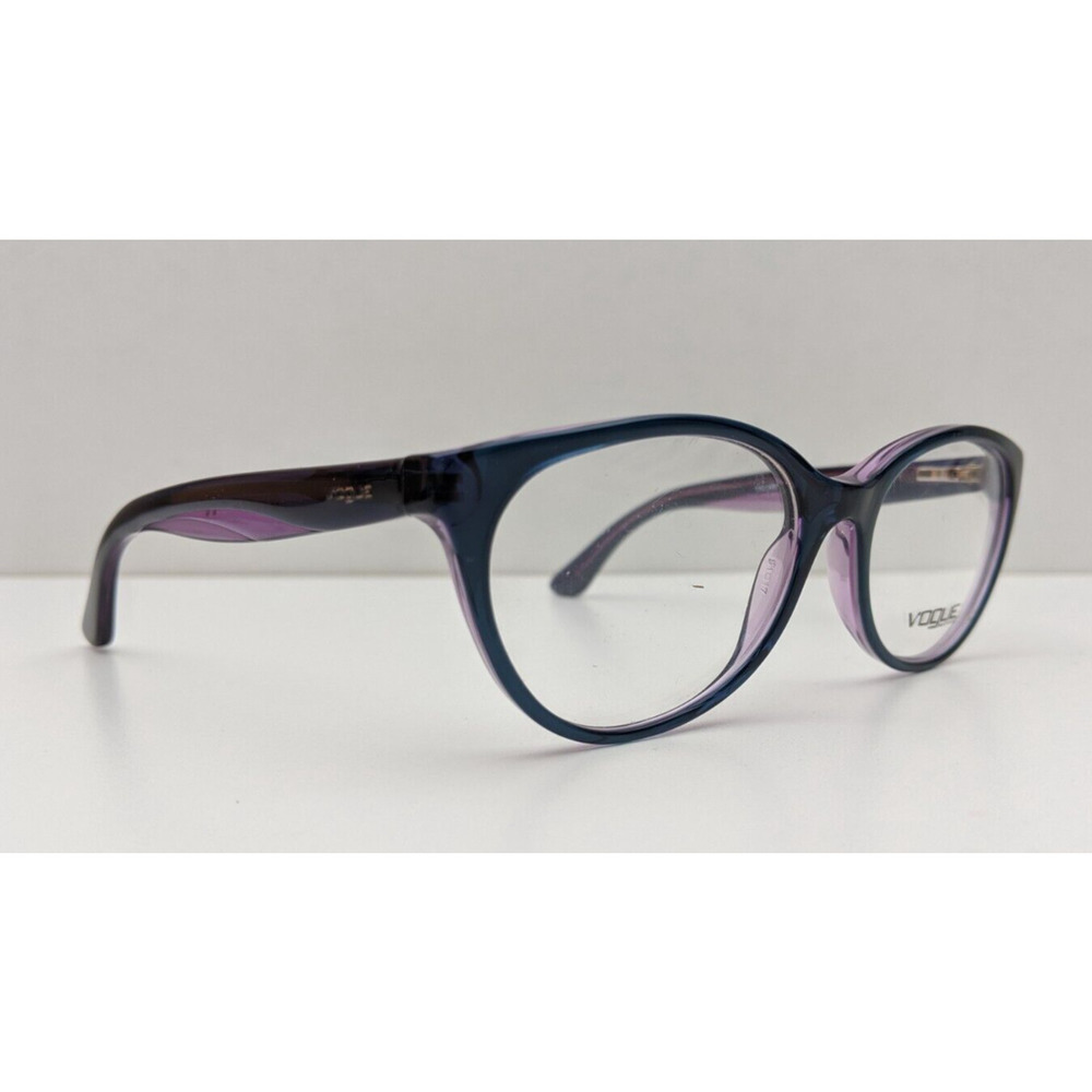 🕶️Vogue VO2962 2267 Eyeglasses 51/17 135 /KAZ743🕶️